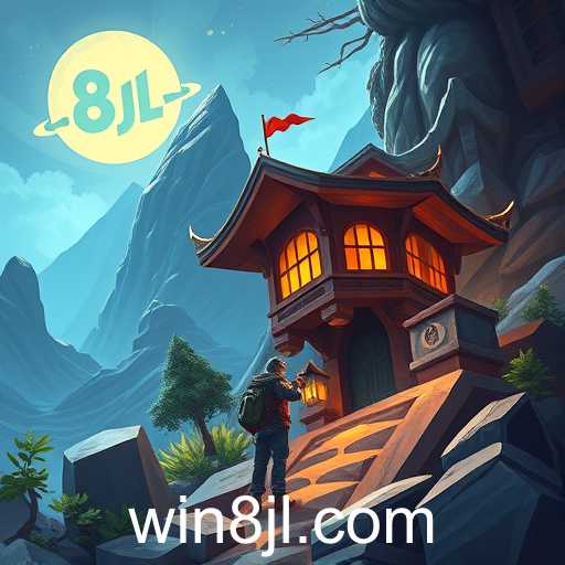 Gaming Evolutions: 8jl's Impact in 2025