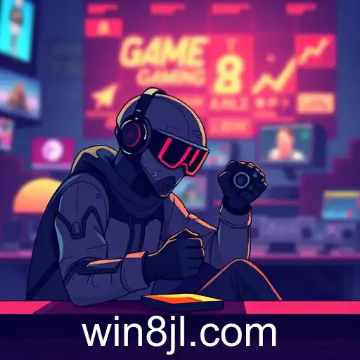 Unveiling New Developments: The 8jl Phenomenon