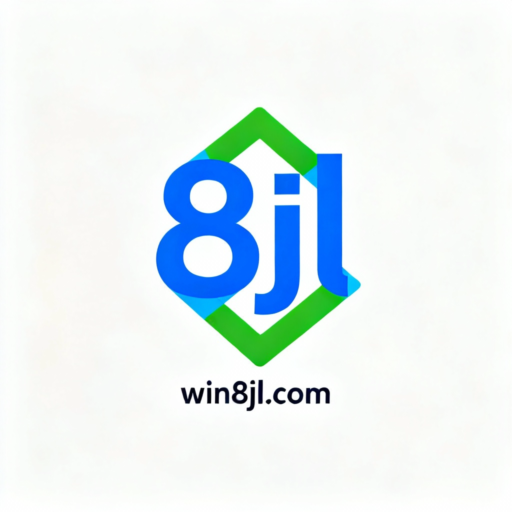 8jl