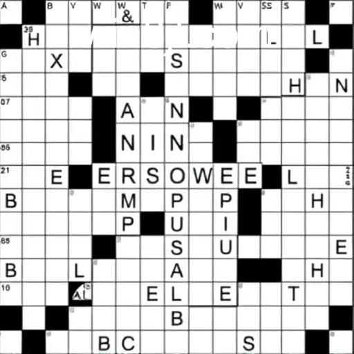 The Enduring Appeal of Crossword Puzzles in the Digital Age