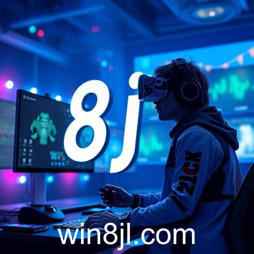 The Evolution of Online Gaming Communities in the Digital Era