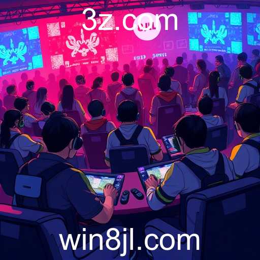 Innovations and Trends in Gaming Communities