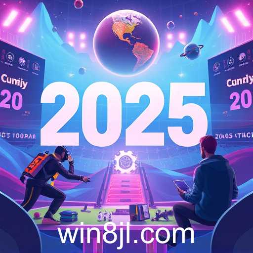 Gaming Evolution: The Rise of Online Platforms