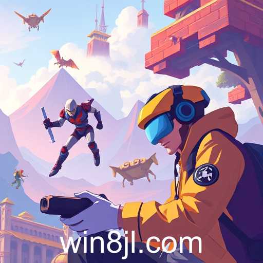 Gaming Site Faces Unique Trends