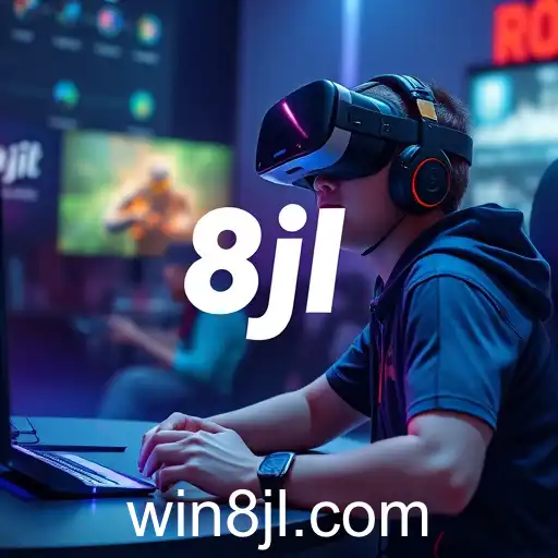 Innovation and Challenges: Gaming in 2025