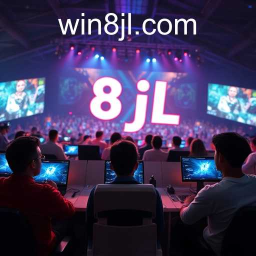 The Rise of Online Gaming: A 2026 Perspective