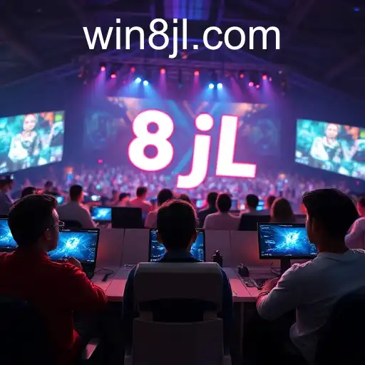 The Rise of Online Gaming: A 2026 Perspective