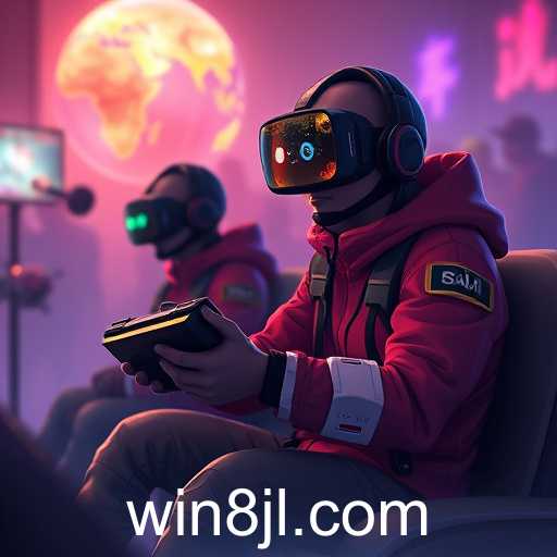 Evolving Dynamics in Online Gaming