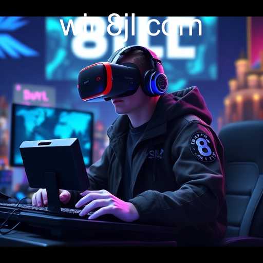 Emerging Trends and Challenges in Online Game Platforms