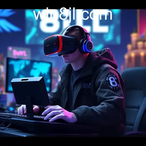 Emerging Trends and Challenges in Online Game Platforms