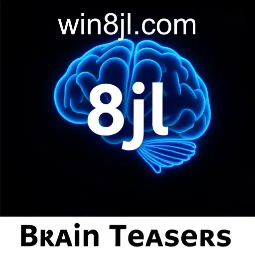 Unlocking the Mind: Dive into the World of Brain Teasers