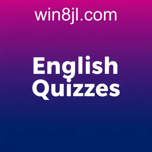 Exploring the 'English Quizzes' Category: A Fun Way to Learn and Test Your Skills