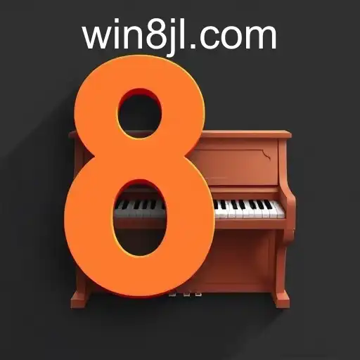 Exploring the World of Riddles: A Fun and Engaging Game Category