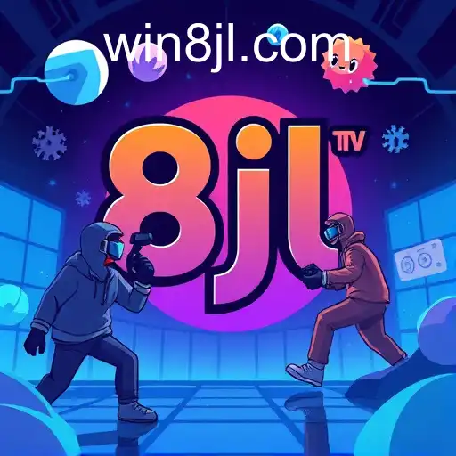 The Rise of 8jl in the Gaming World