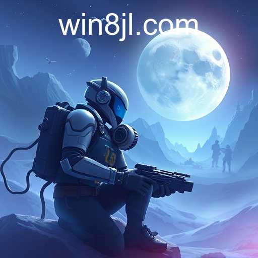 The Rise of 8jl: Revolutionizing Online Gaming