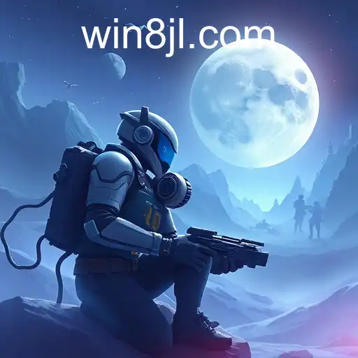 The Rise of 8jl: Revolutionizing Online Gaming