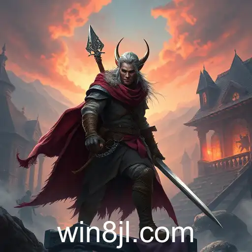 The Rise of Gaming in a Digital World