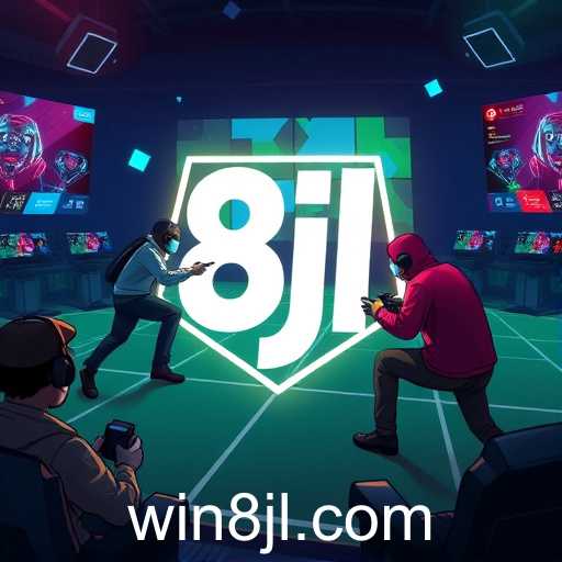 Rising Popularity of 