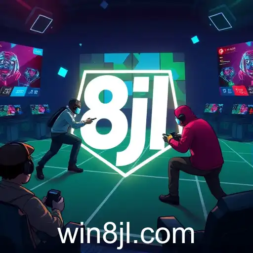 Rising Popularity of 