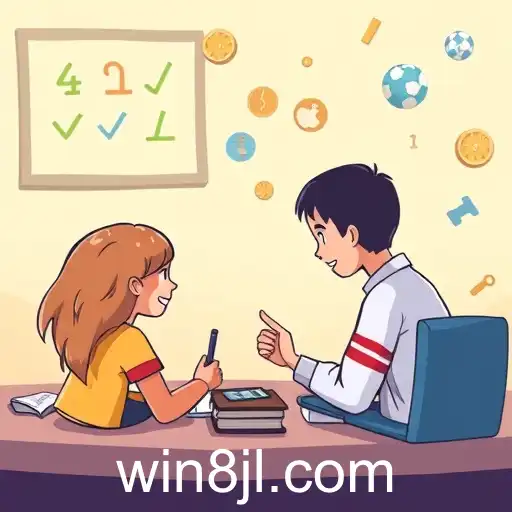 Rising Popularity of Gaming Platforms in 2025