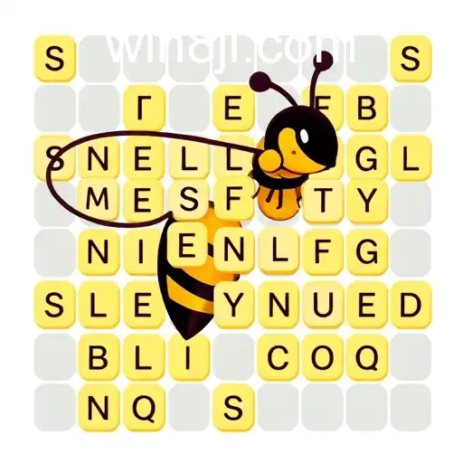 The Buzz Around 'Spelling Bee': Unraveling the Word Game Craze