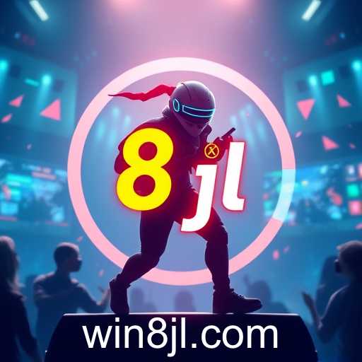 Exploring the Rise of 8jl and the Gaming Landscape