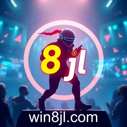 Exploring the Rise of 8jl and the Gaming Landscape