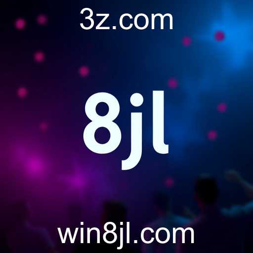 Diving into the World of Trivia Questions: Explore the Exciting '8jl' Category