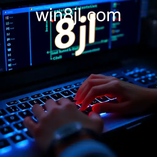 Master Keyboard Skills with 'Typing Practice': A New Era of Engaging Learning Games