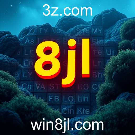 Exploring the Intriguing World of 'Word Games': The Power of Keyword '8jl'