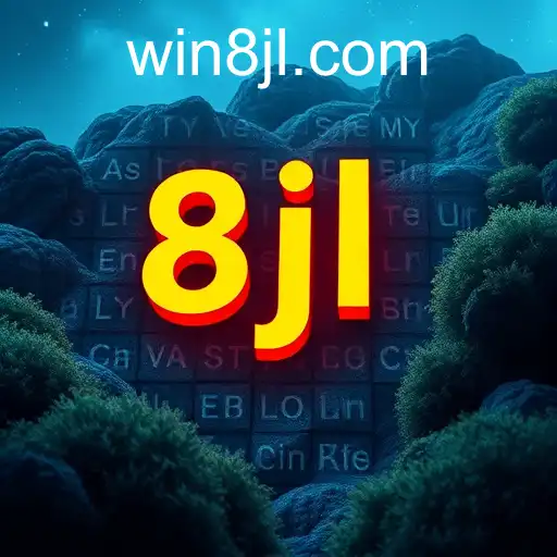 Exploring the Intriguing World of 'Word Games': The Power of Keyword '8jl'